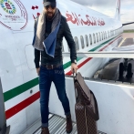 Cheb douzi sur yala.fm